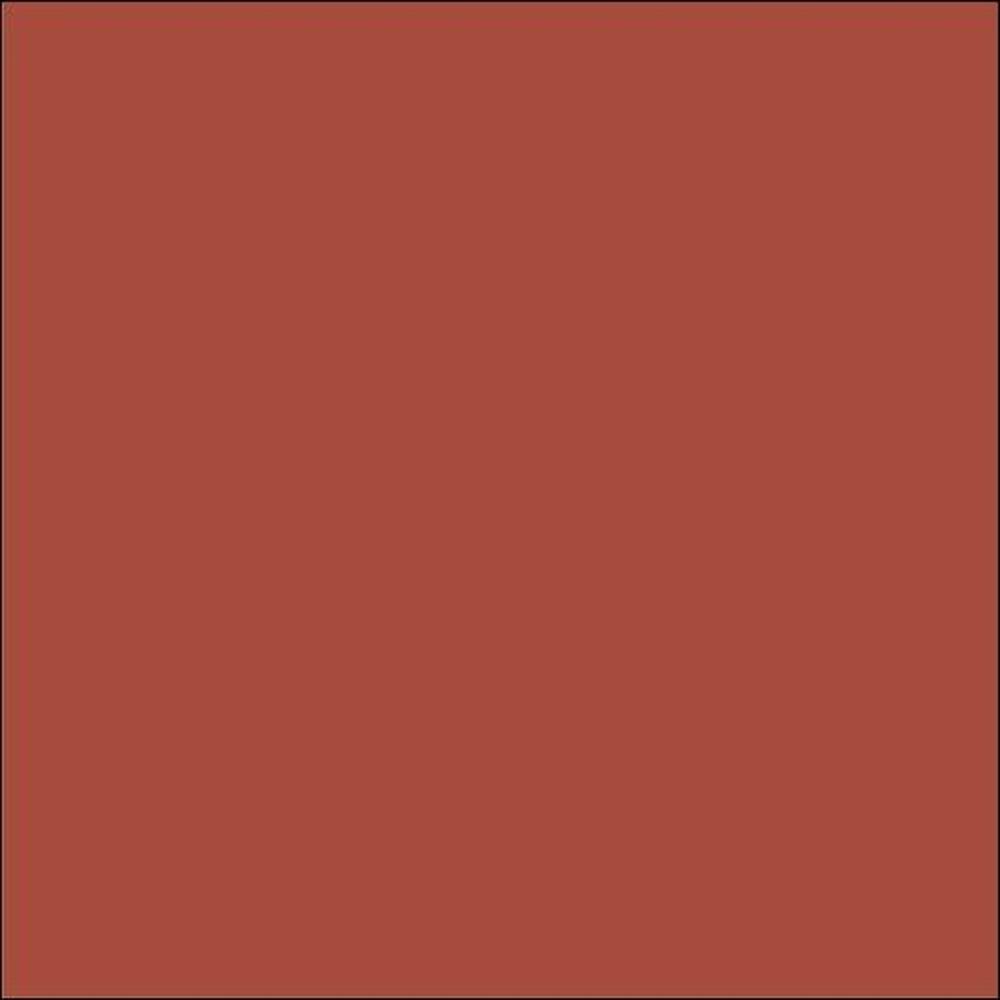 Terracota,Somany, Vitro Soluble Salts, Tiles ,Vitrified Tiles Polished Vitrified Tiles 